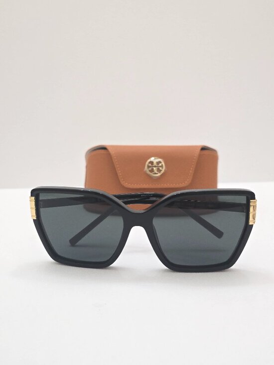Tory Burch Accessories - Tory Burch Women's Sunglasses TY9076U NEW